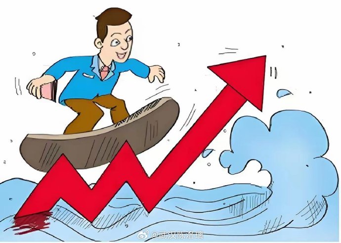 华软科技:公司目前暂无相关计划-第2张图片