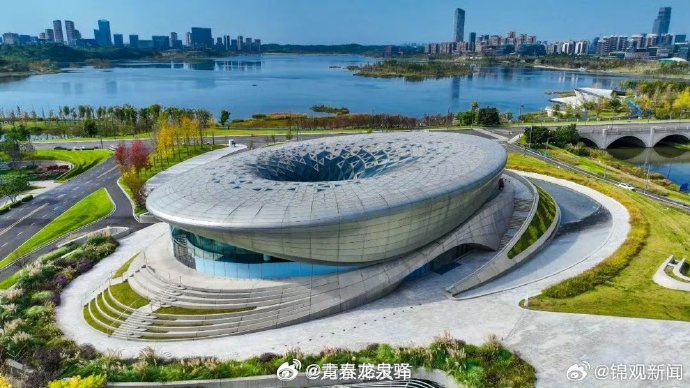 蒙娜丽莎再添殊荣！氨氢零碳燃烧产线入选全国深化改革创新实践重点研究名单-第2张图片