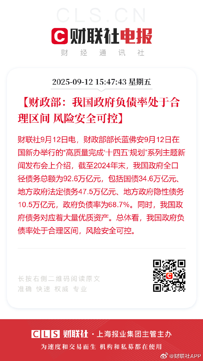 中资离岸债风控双周报（12月15日至26日）：一级市场发行趋缓 二级市场涨跌不一-第3张图片