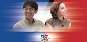 未命名-第1张图片