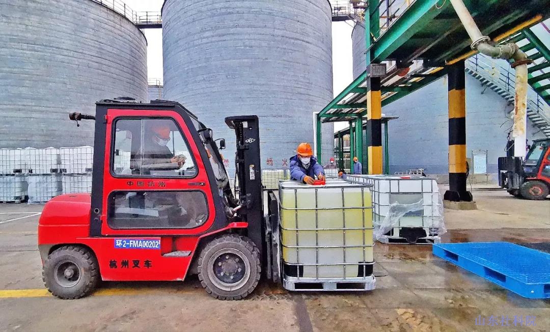 东瑞股份：12月29日高管曾东强、蒋荣彪减持股份合计23万股-第2张图片