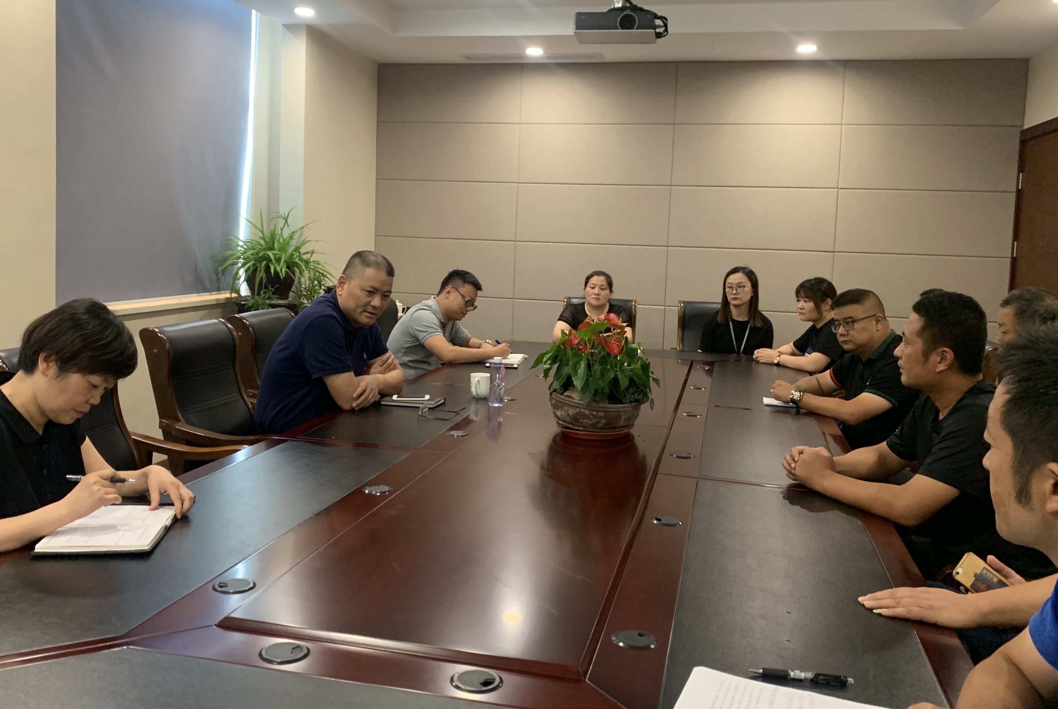 中科江南：截至2月13日合并普通账户和融资融券信用账户的持有人数为23095户-第2张图片