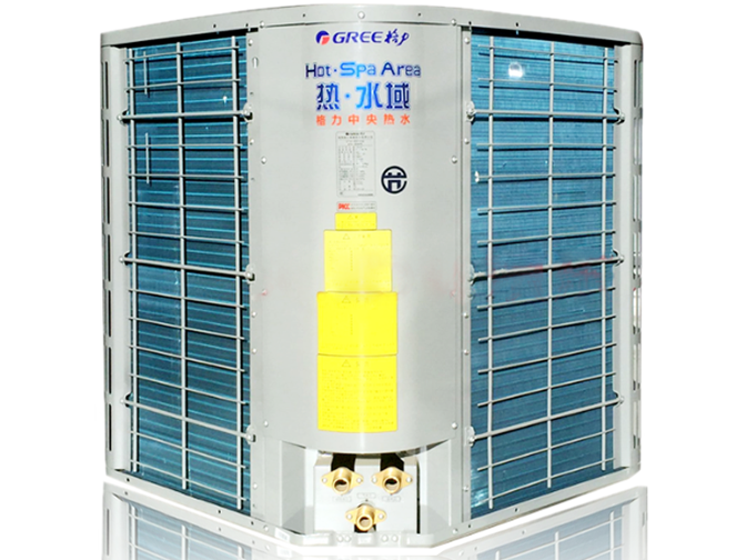 格力电器获得实用新型专利授权：“水路板及净水机”-第3张图片