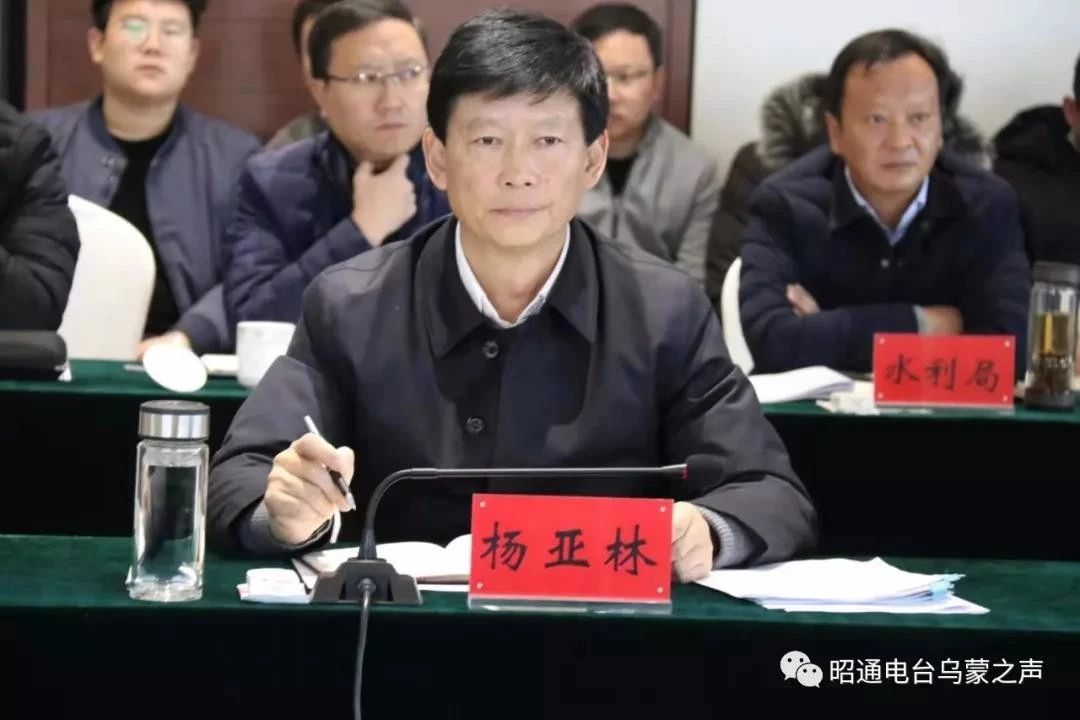 【企业动态】合盛硅业新增1件判决结果，涉及买卖合同纠纷-第2张图片