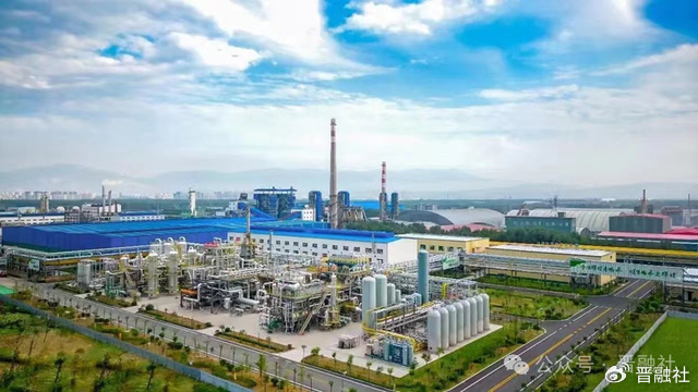 赫美集团：确保氢能业务独立性与合规性-第2张图片