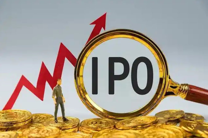 镁信健康冲刺港股IPO：药企、保司与患者的“三端链接者”-第3张图片