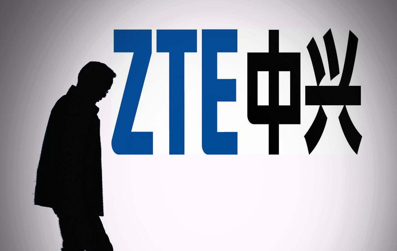 武汉控股发行10亿元科技创新可续期公司债，债券利率再创新低-第2张图片