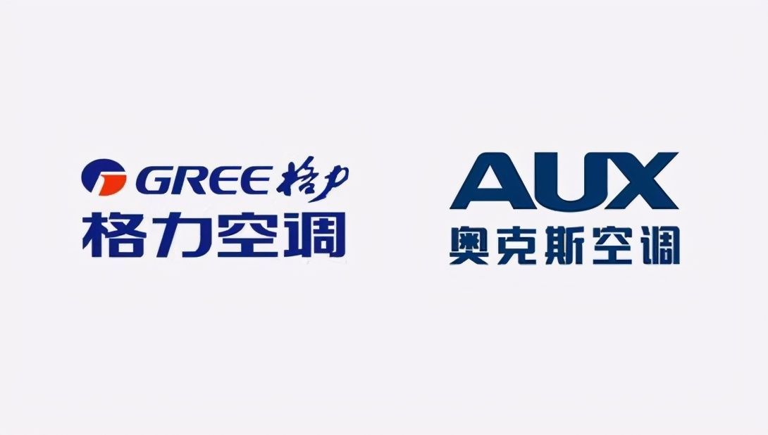 格力电器获得外观设计专利授权：“面板”-第2张图片