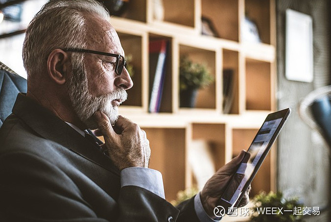 跌入熊市！超10万亿“大溃败”！两大巨头，疯狂减持！-第2张图片