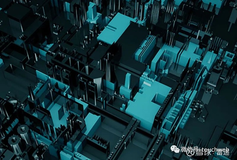 埃科光电：业务聚焦工业机器视觉核心部件实现批量国产替代-第3张图片