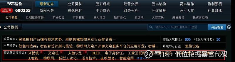帝欧水华：据公司2025年半年度报告显示，公司股东人数为20,311-第3张图片