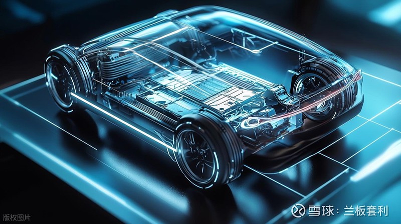 先导智能：公司主要提供光伏电池和光伏组件制造设备及整线解决方案-第2张图片