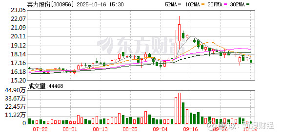 吉电股份:截至2025年11月20日股东户数165291户-第2张图片