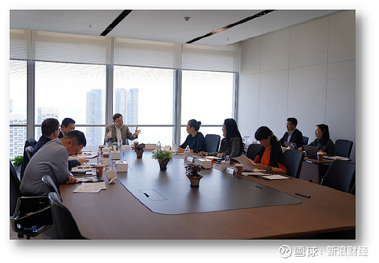 中航西飞：2026年将继续推进市值管理-第2张图片