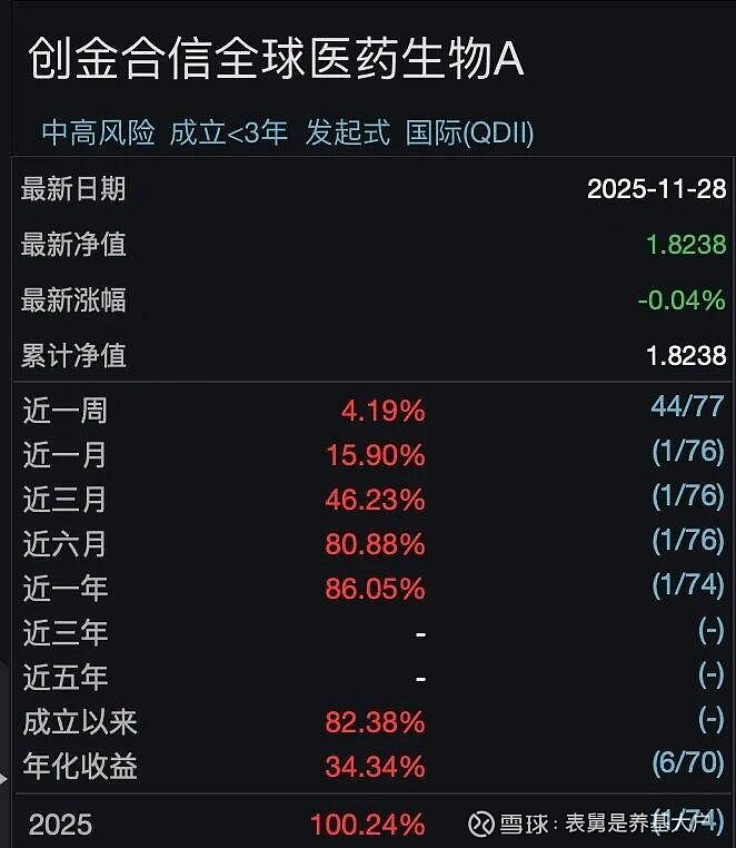 生物股份：生物控股拟5000万元至1亿元增持公司股份-第2张图片