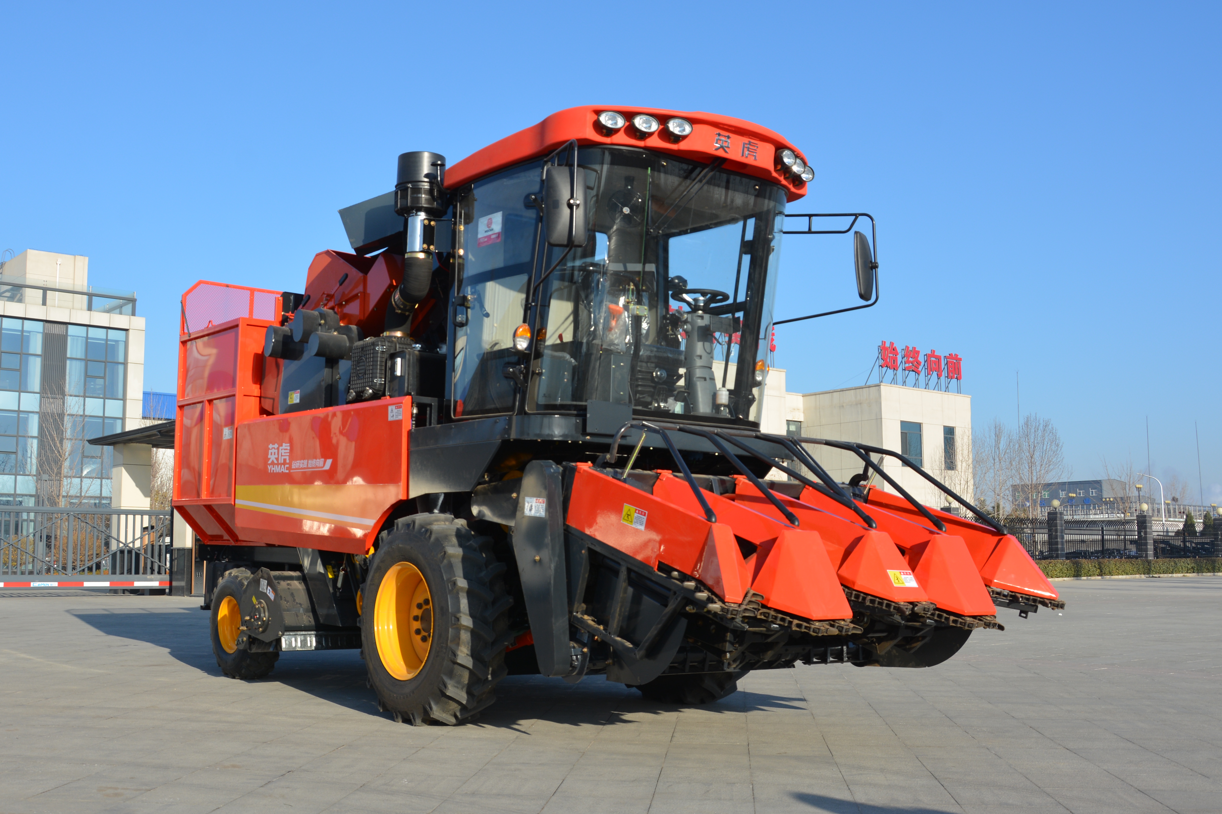 潍柴动力获得发明专利授权：“一种挖掘机行走跑偏的控制方法及装置”-第2张图片