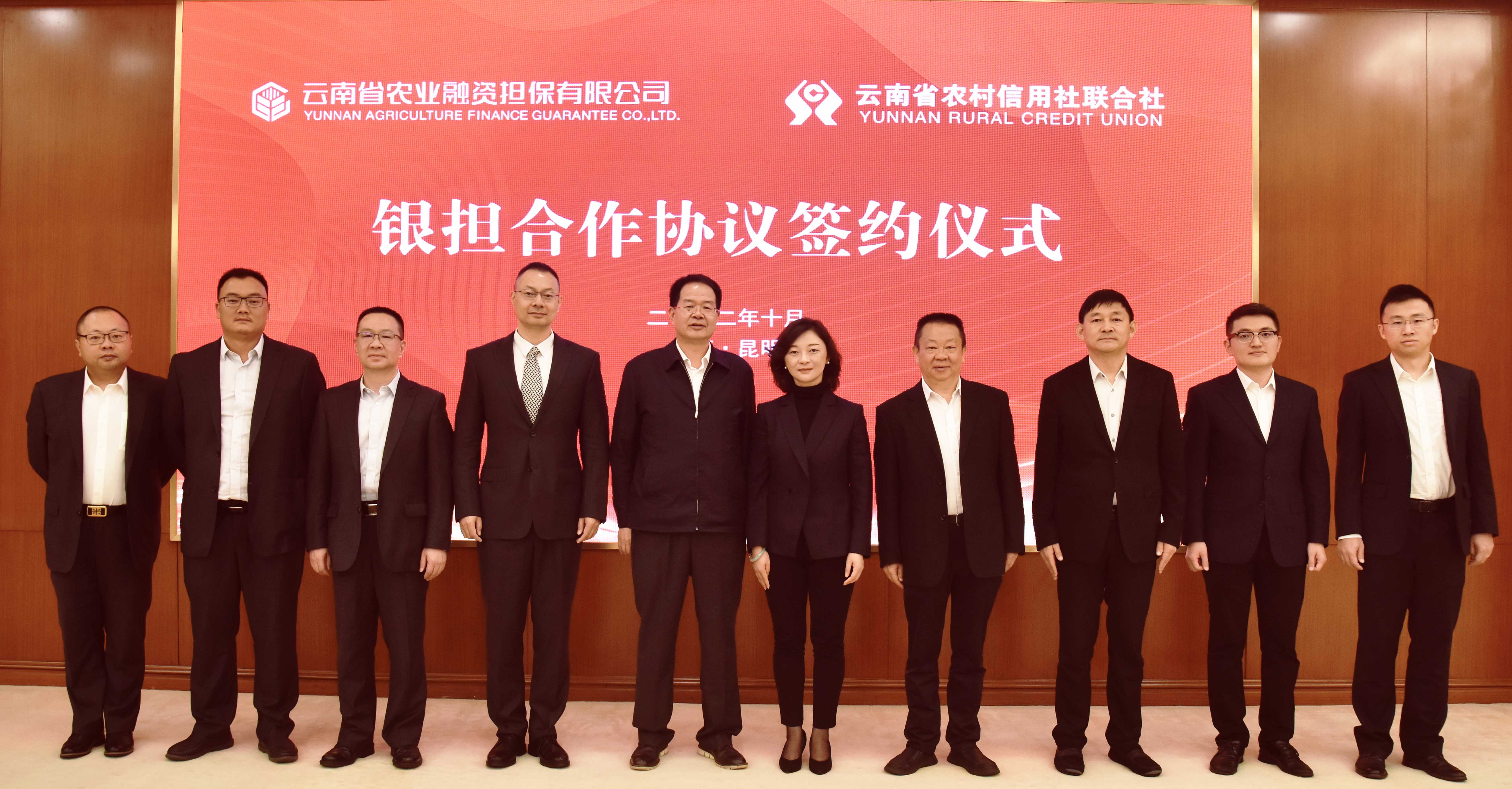 蓝色光标披露3笔对外担保，被担保公司11家-第2张图片