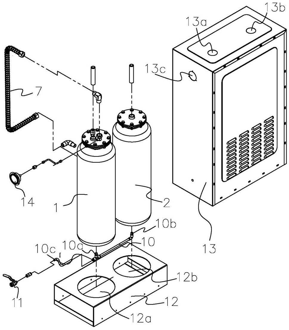 中国电信获得发明专利授权：“一种意图更新方法、装置、设备及介质”-第2张图片