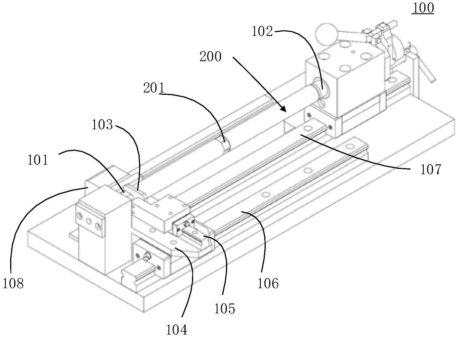 柳 工获得外观设计专利授权：“工程机械驾驶室内饰件”-第3张图片
