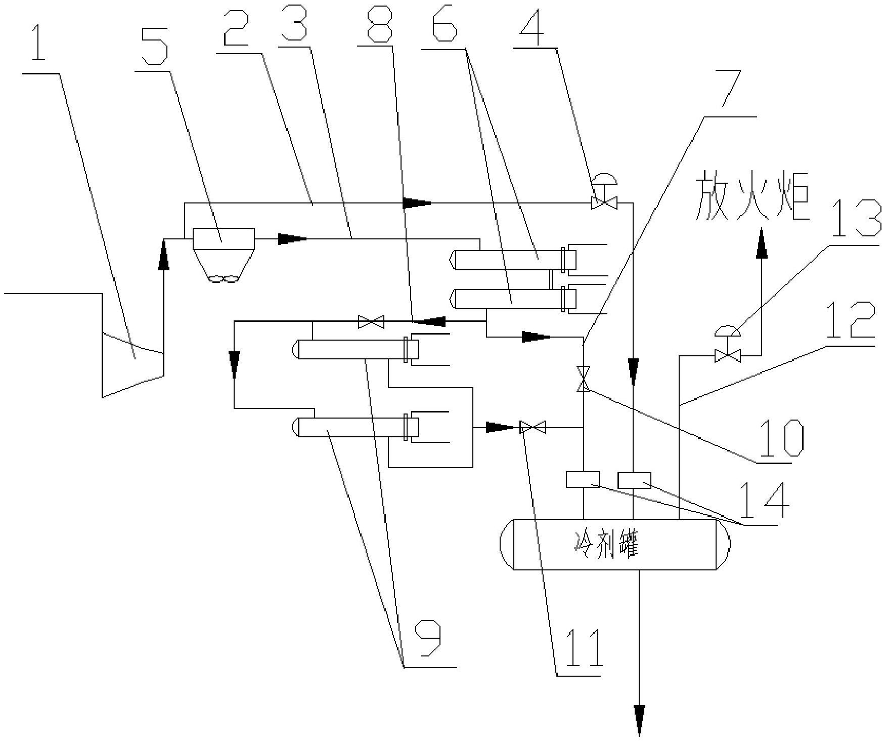 安乃达获得实用新型专利授权：“内置变速的中置电机系统及车辆”-第2张图片