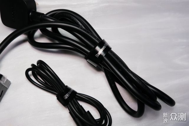 蓝箭电子：GaN产品出货量较小-第2张图片